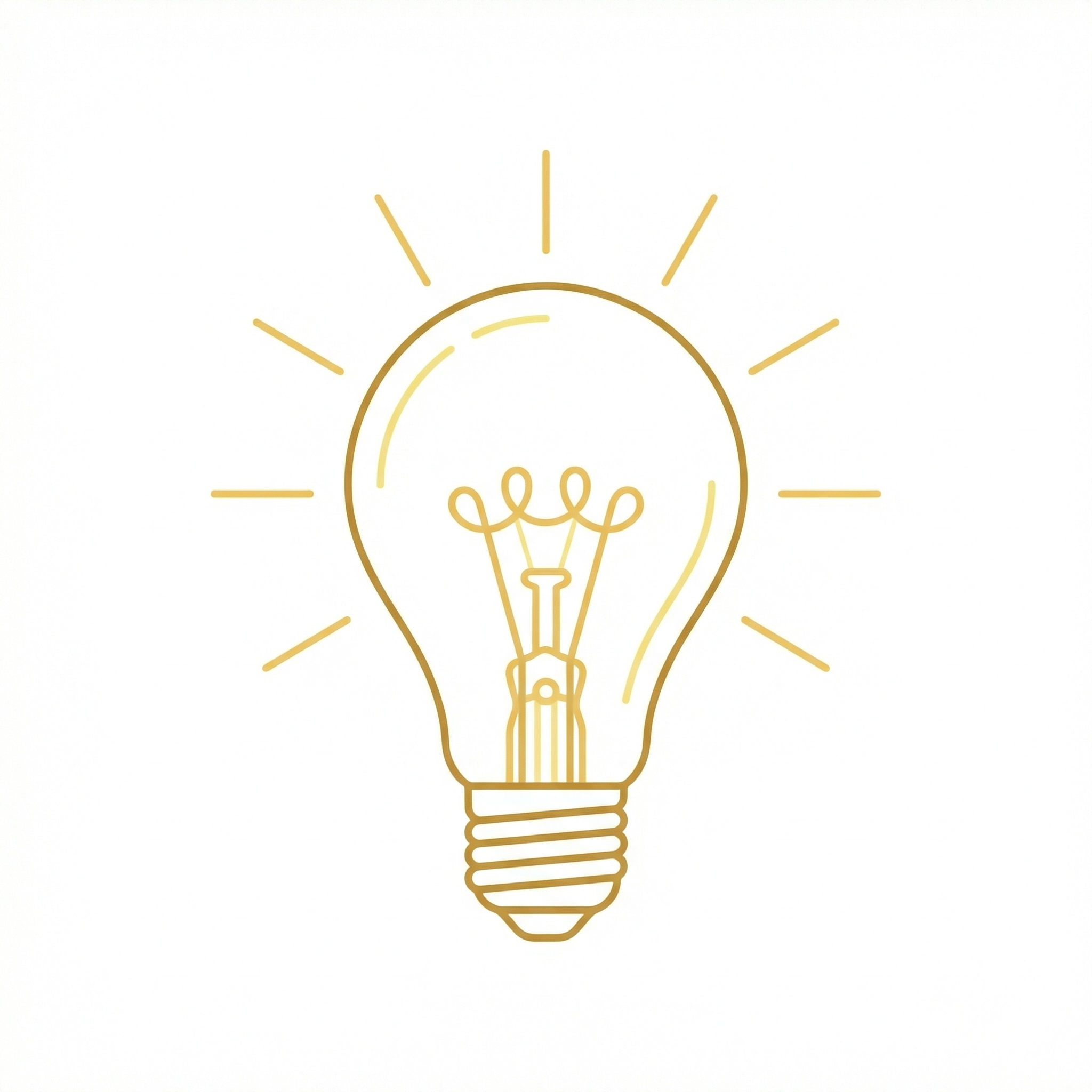 Lisa Brideau, founder of Kinetic Help